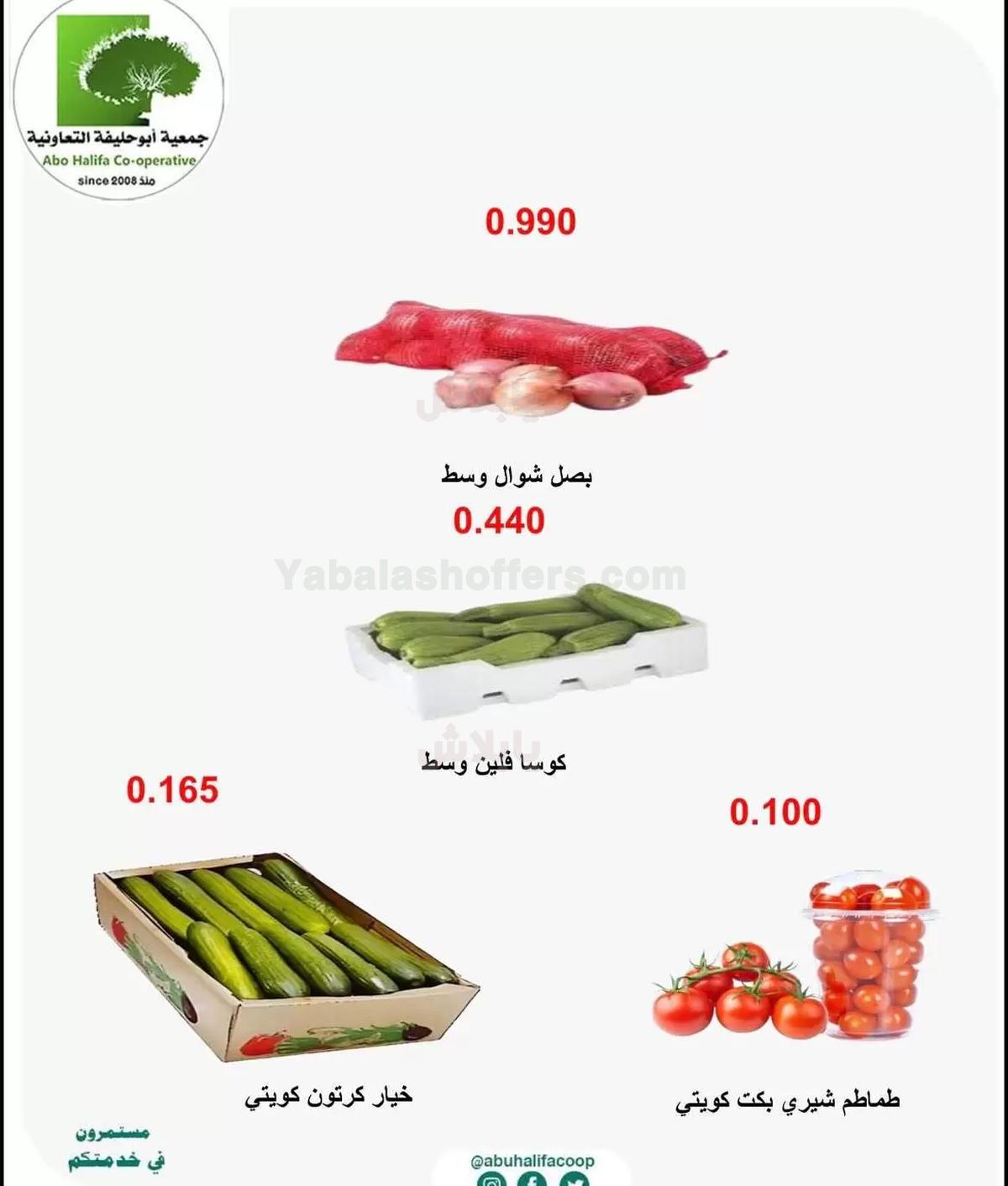 صفحة 5