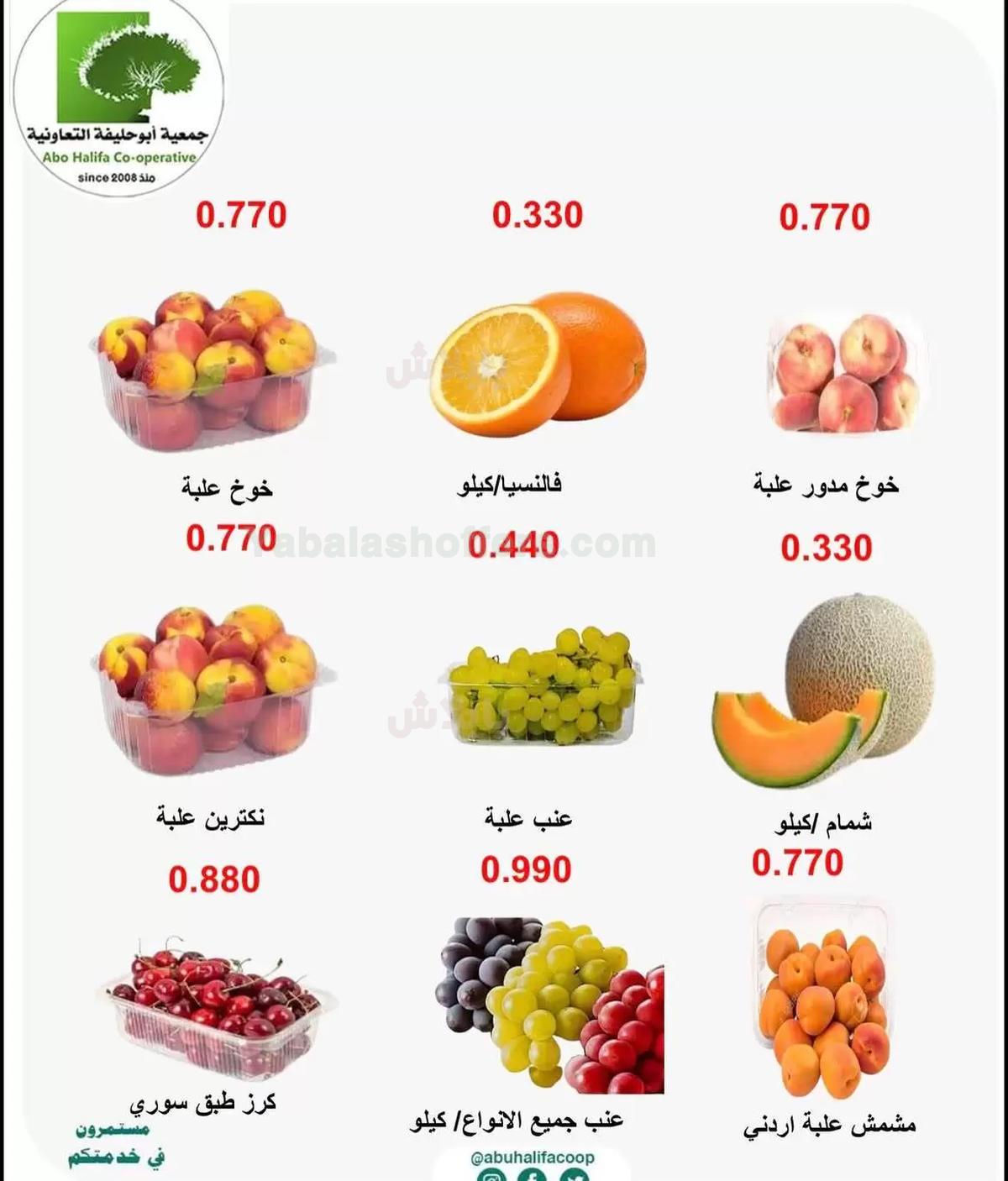 صفحة 2