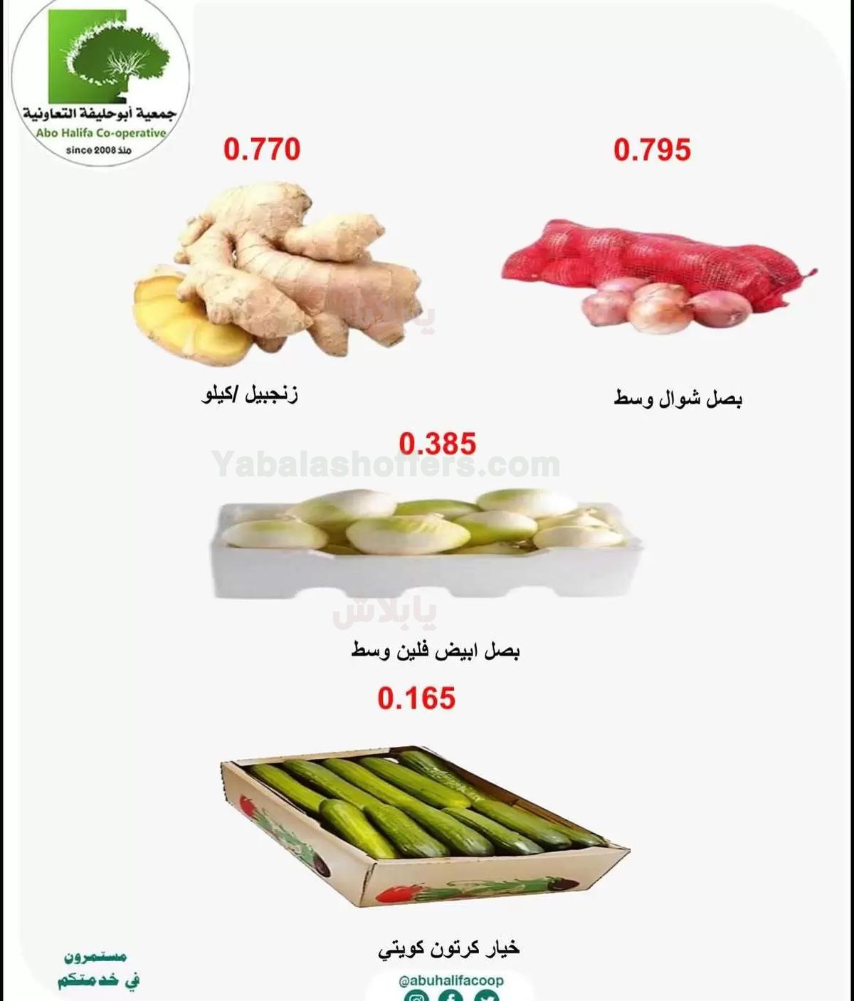 صفحة 5