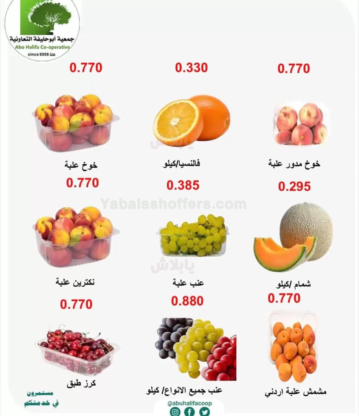 صفحة 2