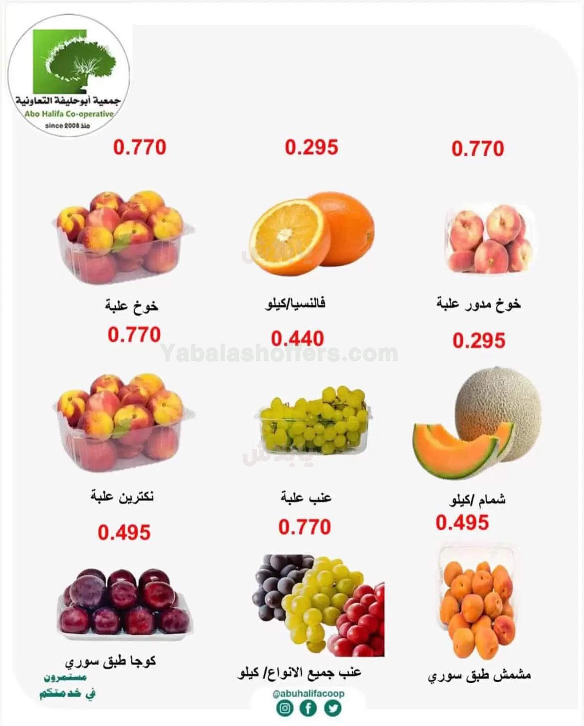 صفحة 2