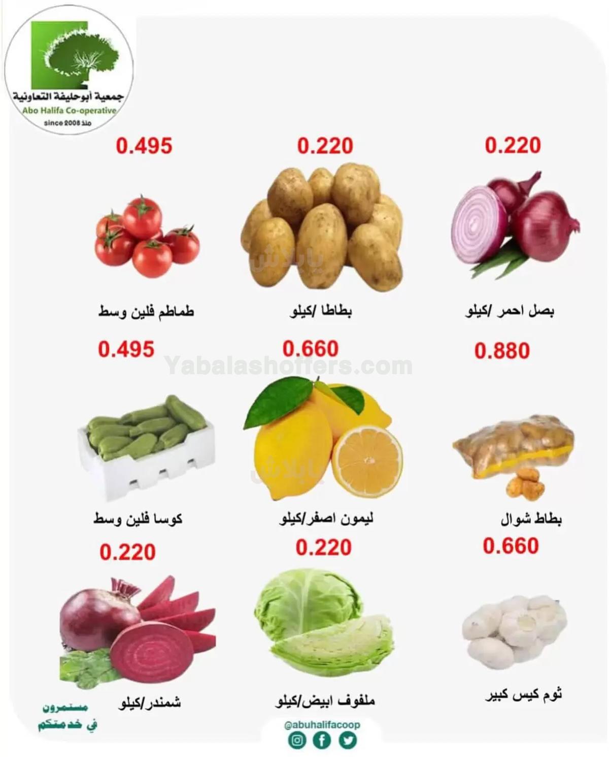 صفحة 3