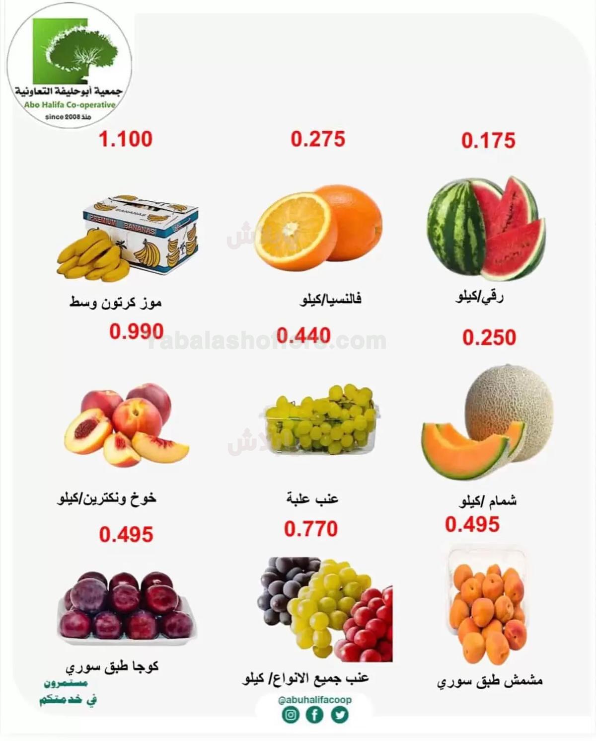 صفحة 2