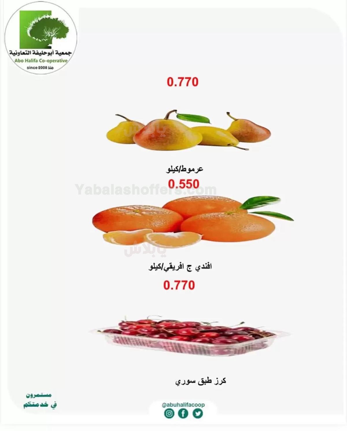 صفحة 3