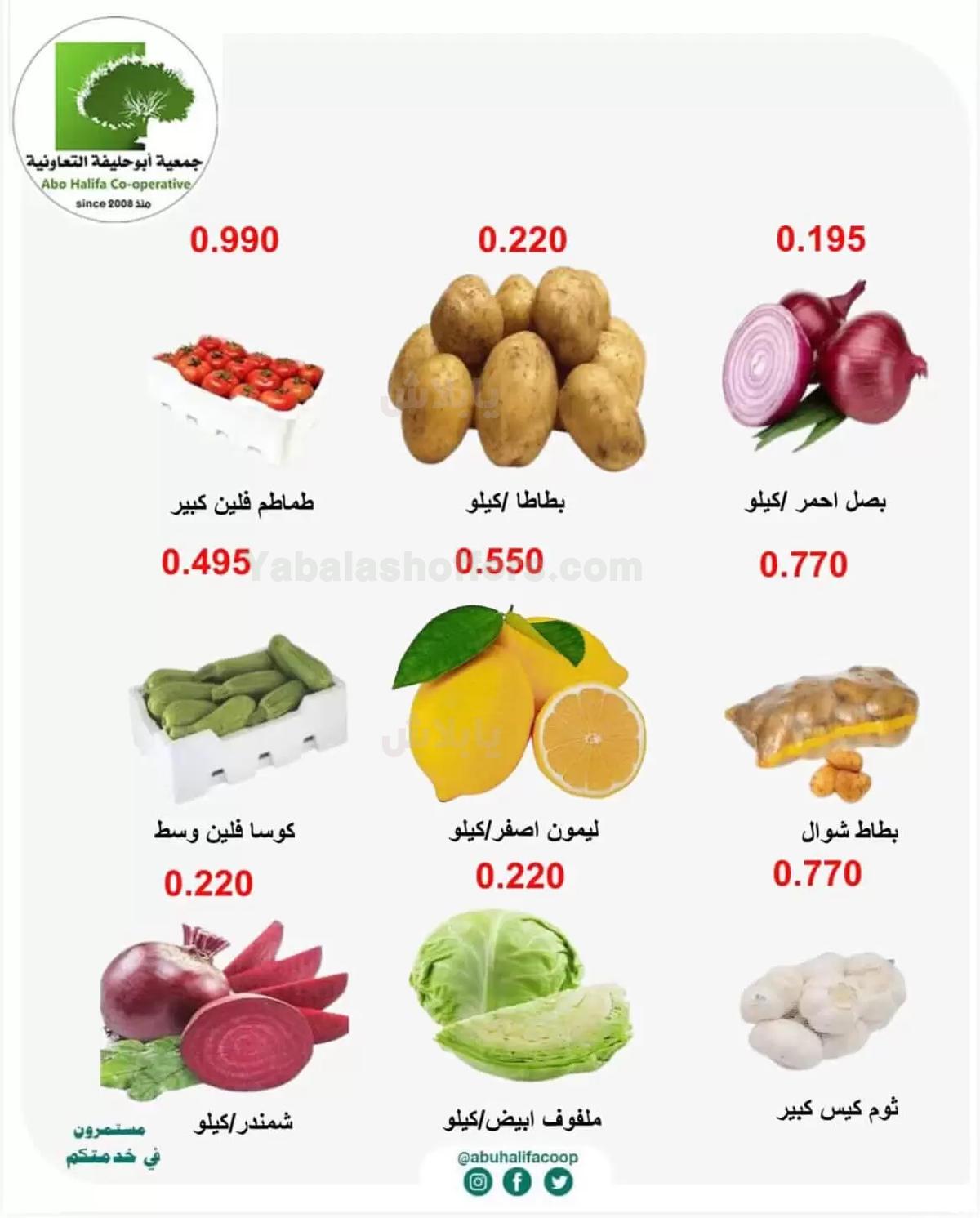 صفحة 4