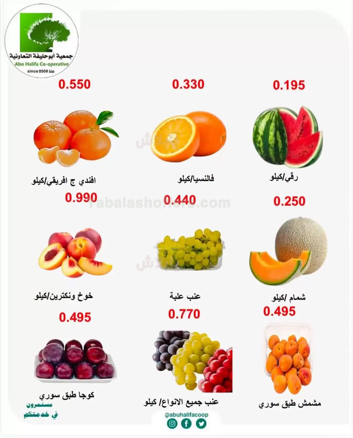 صفحة 2