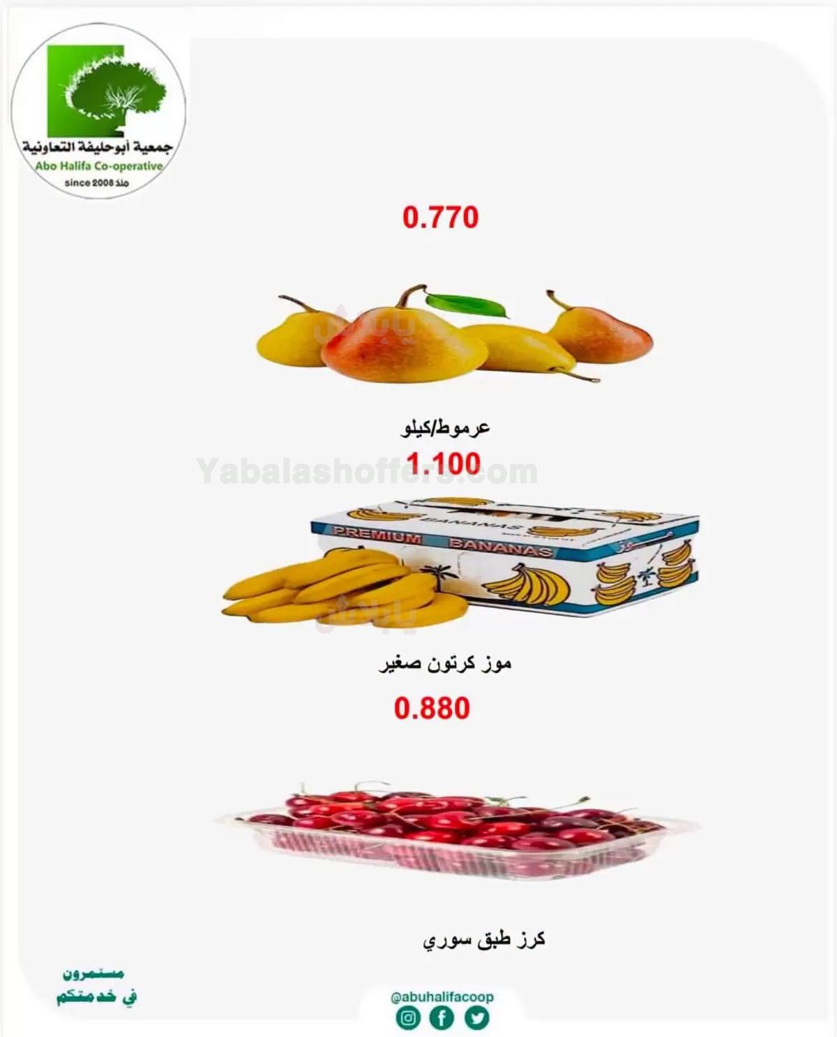 صفحة 3