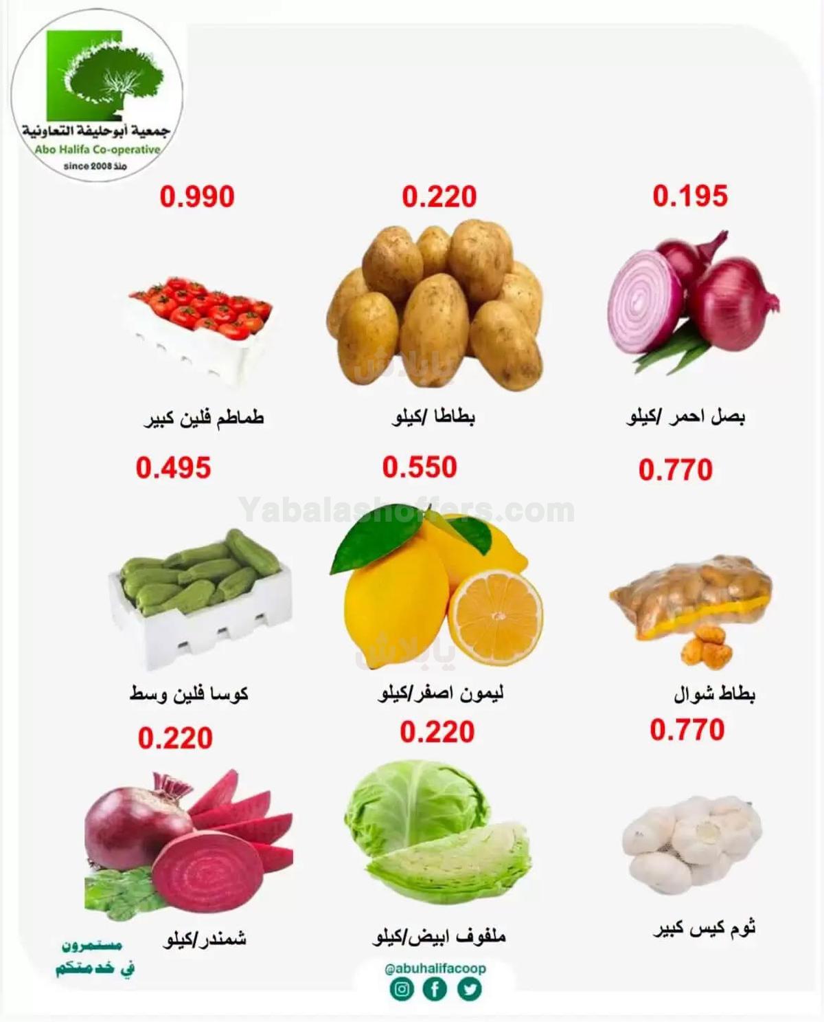صفحة 4
