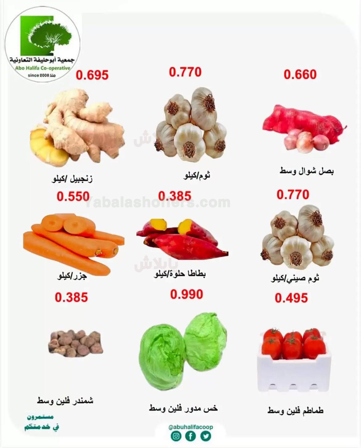 صفحة 5