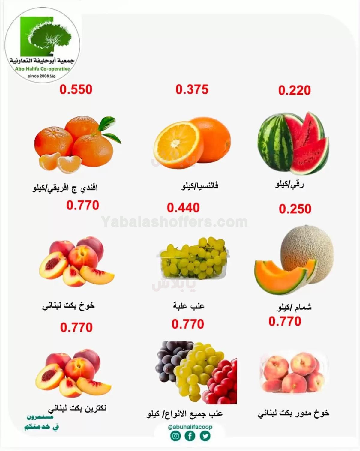 صفحة 2