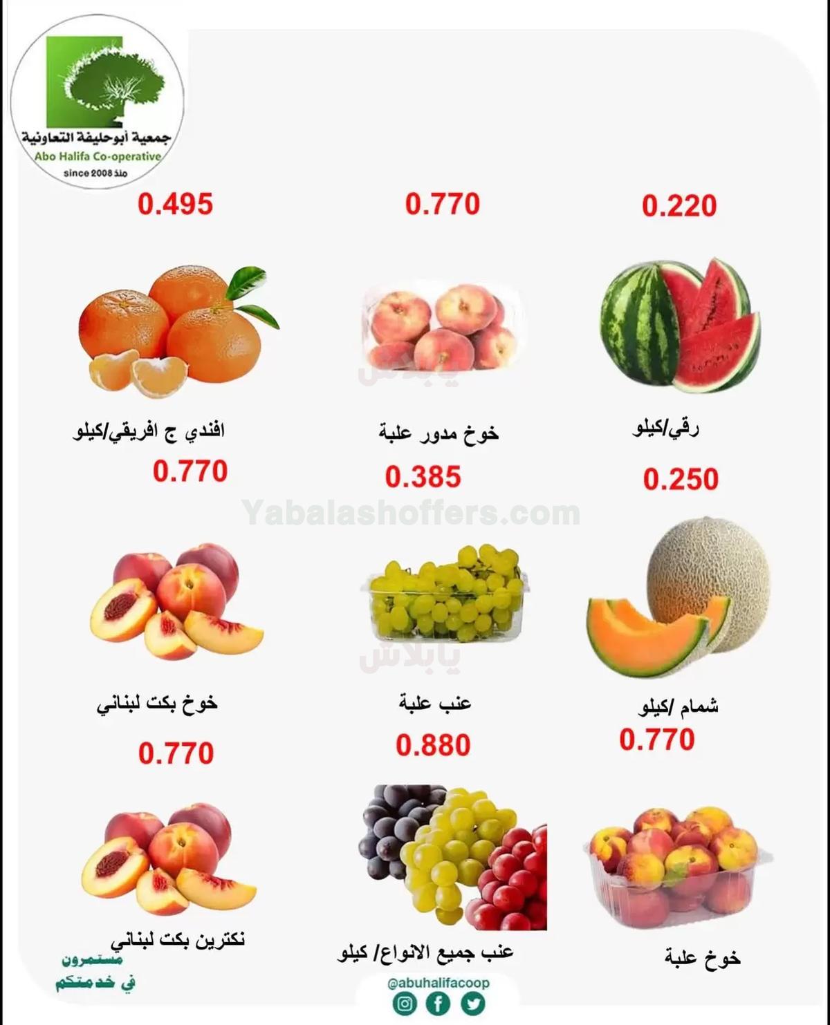 صفحة 2