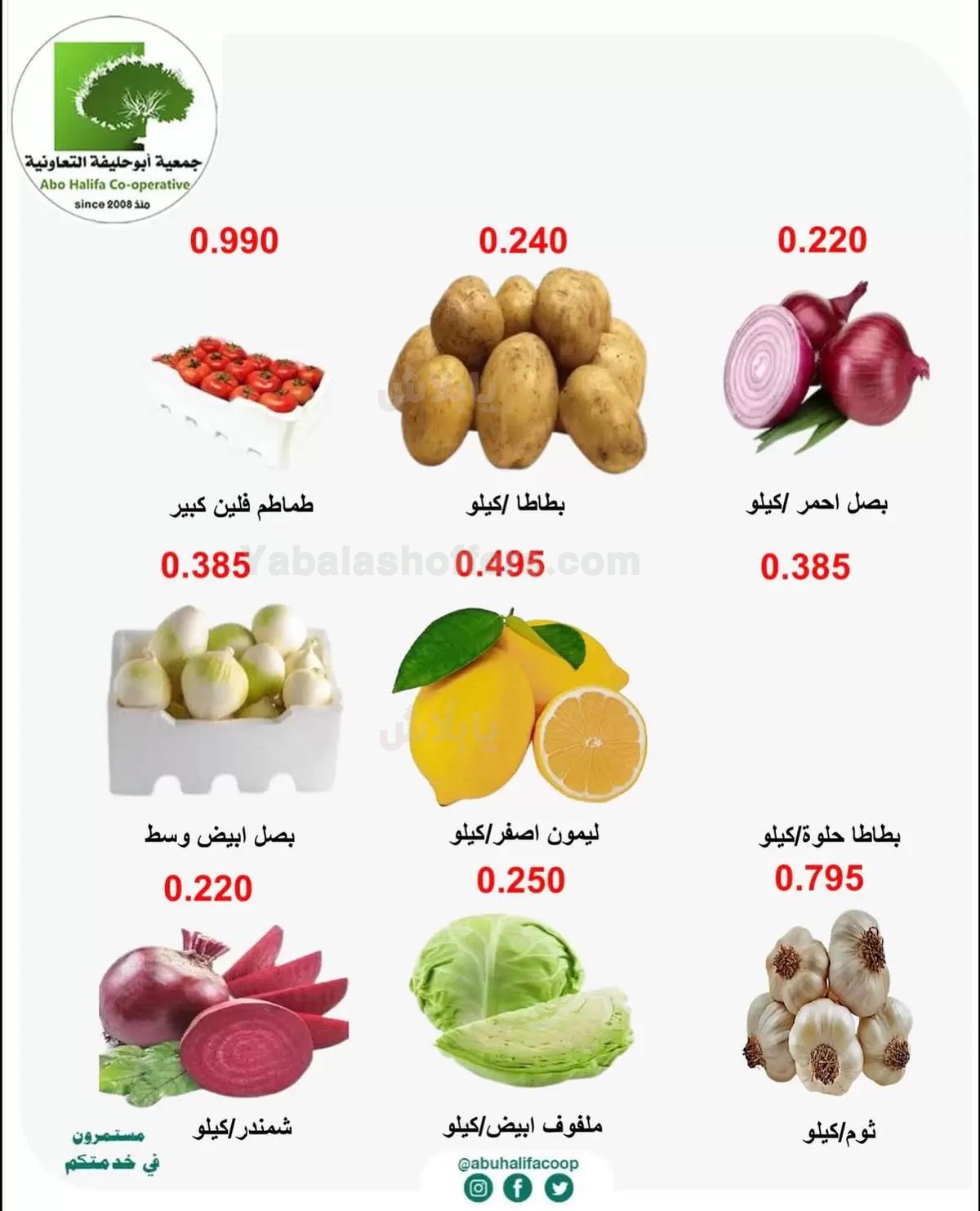 صفحة 4