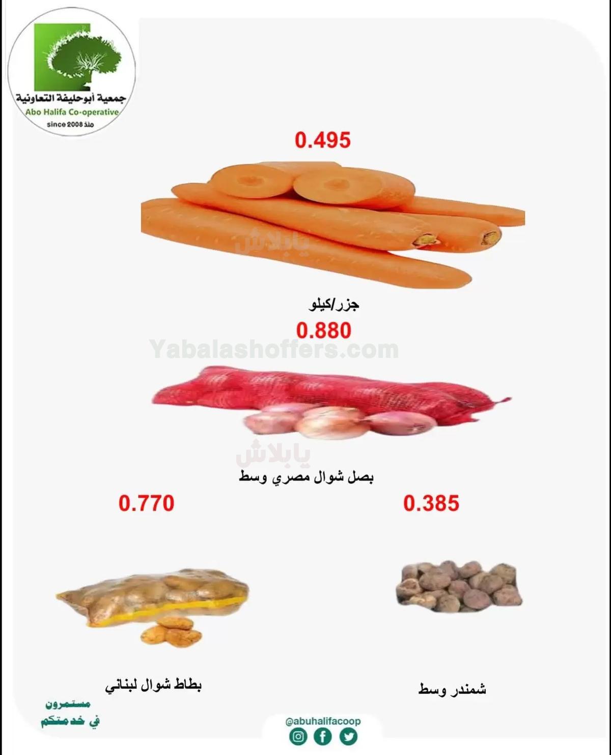 صفحة 5