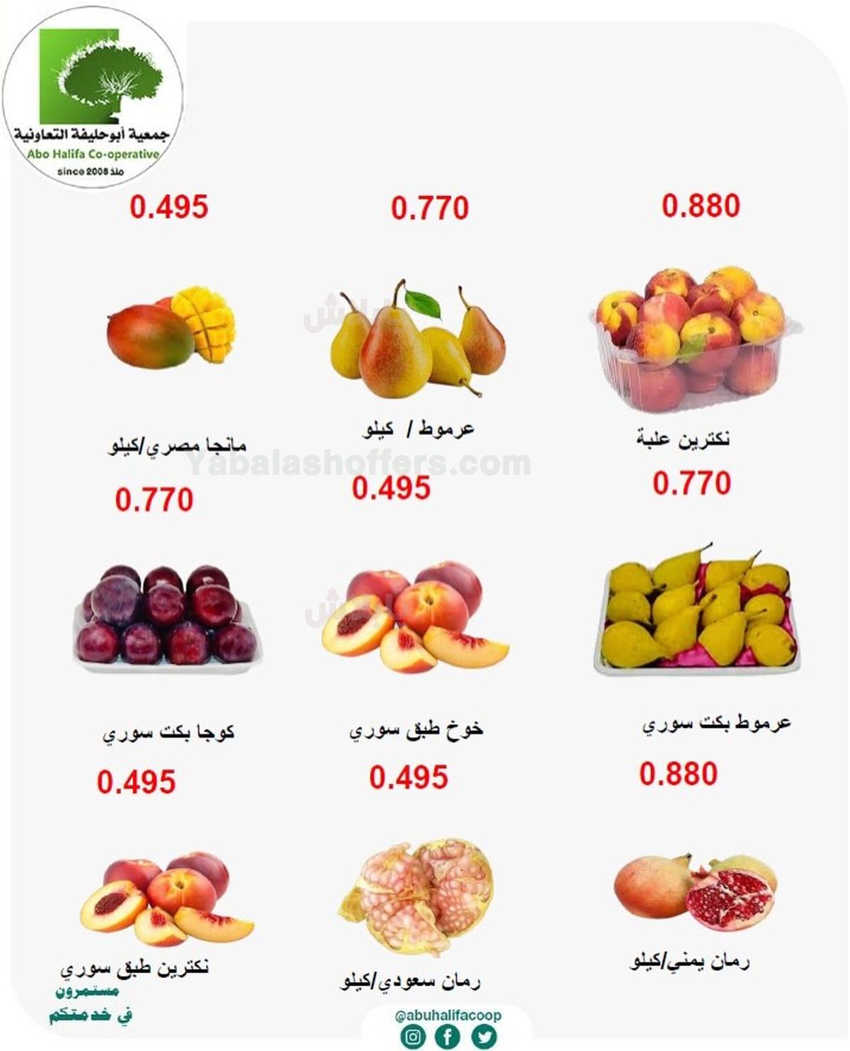 صفحة 2