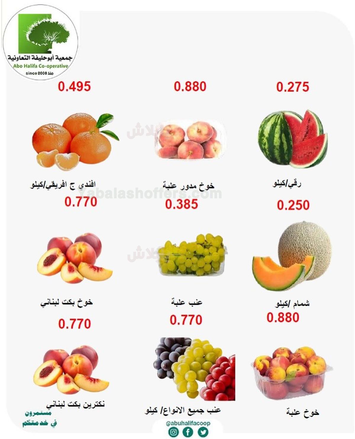 صفحة 3