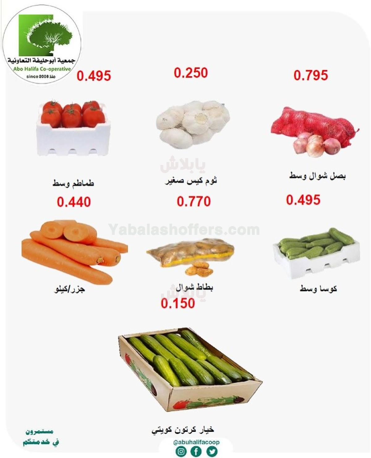 صفحة 5