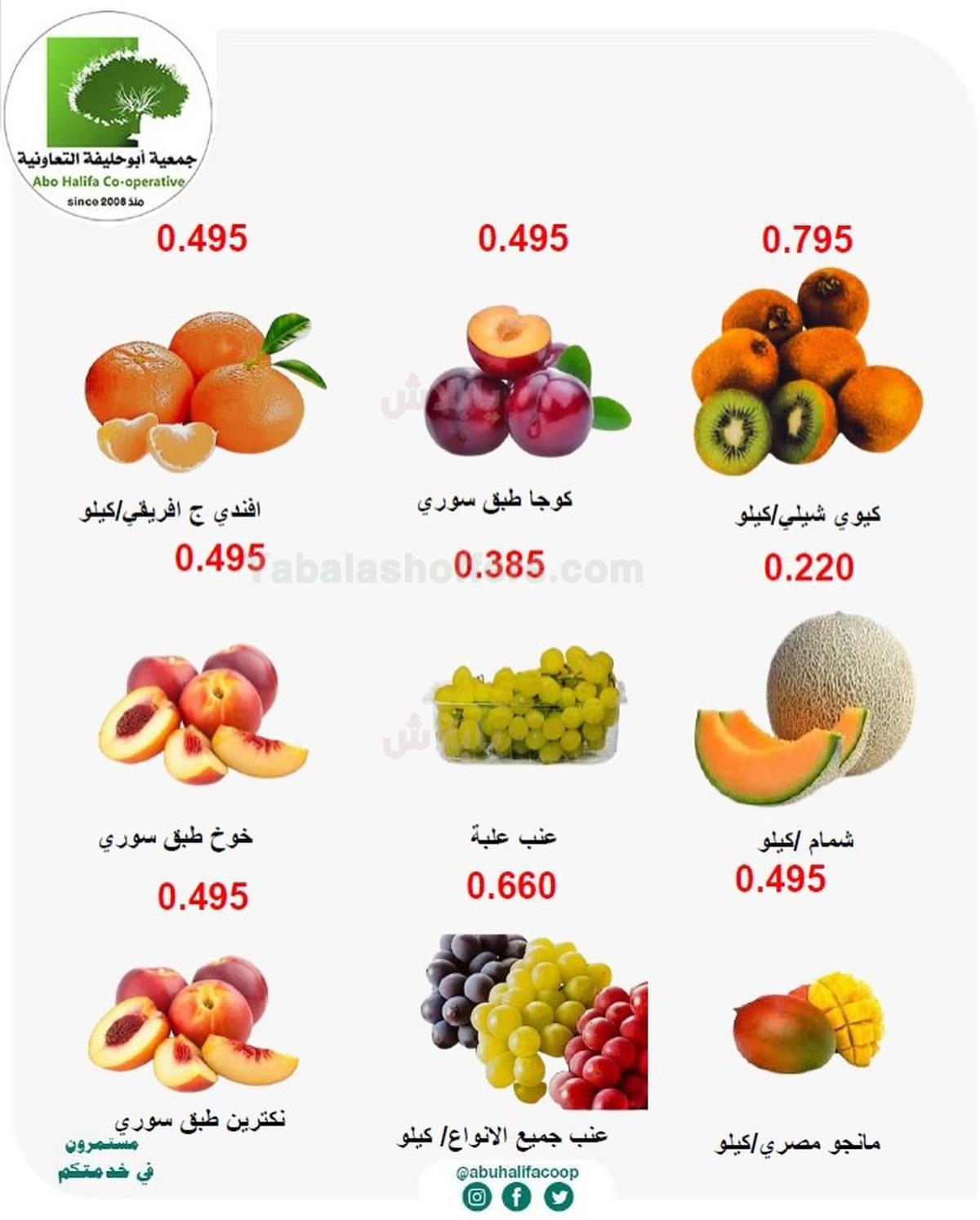 صفحة 2