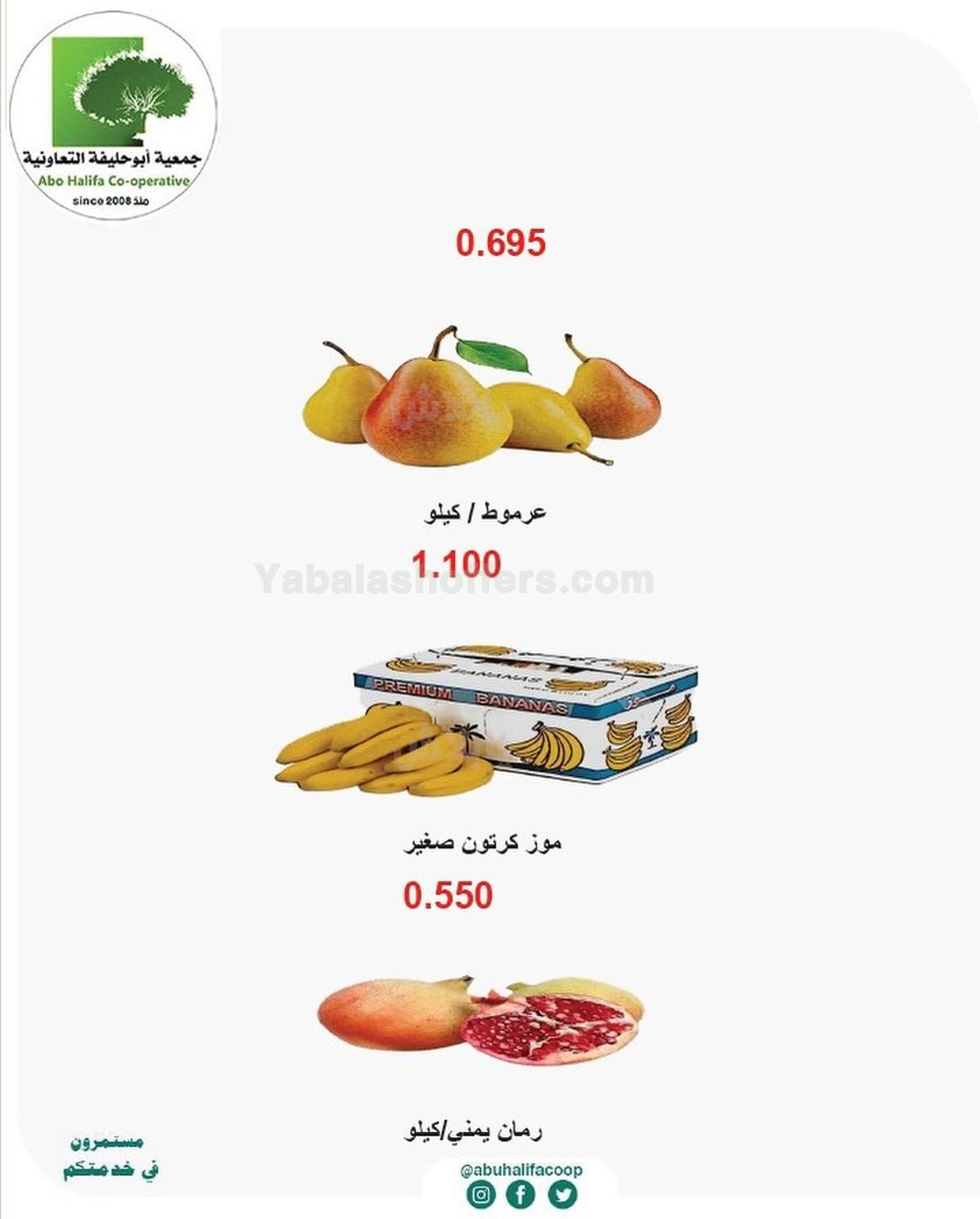 صفحة 3