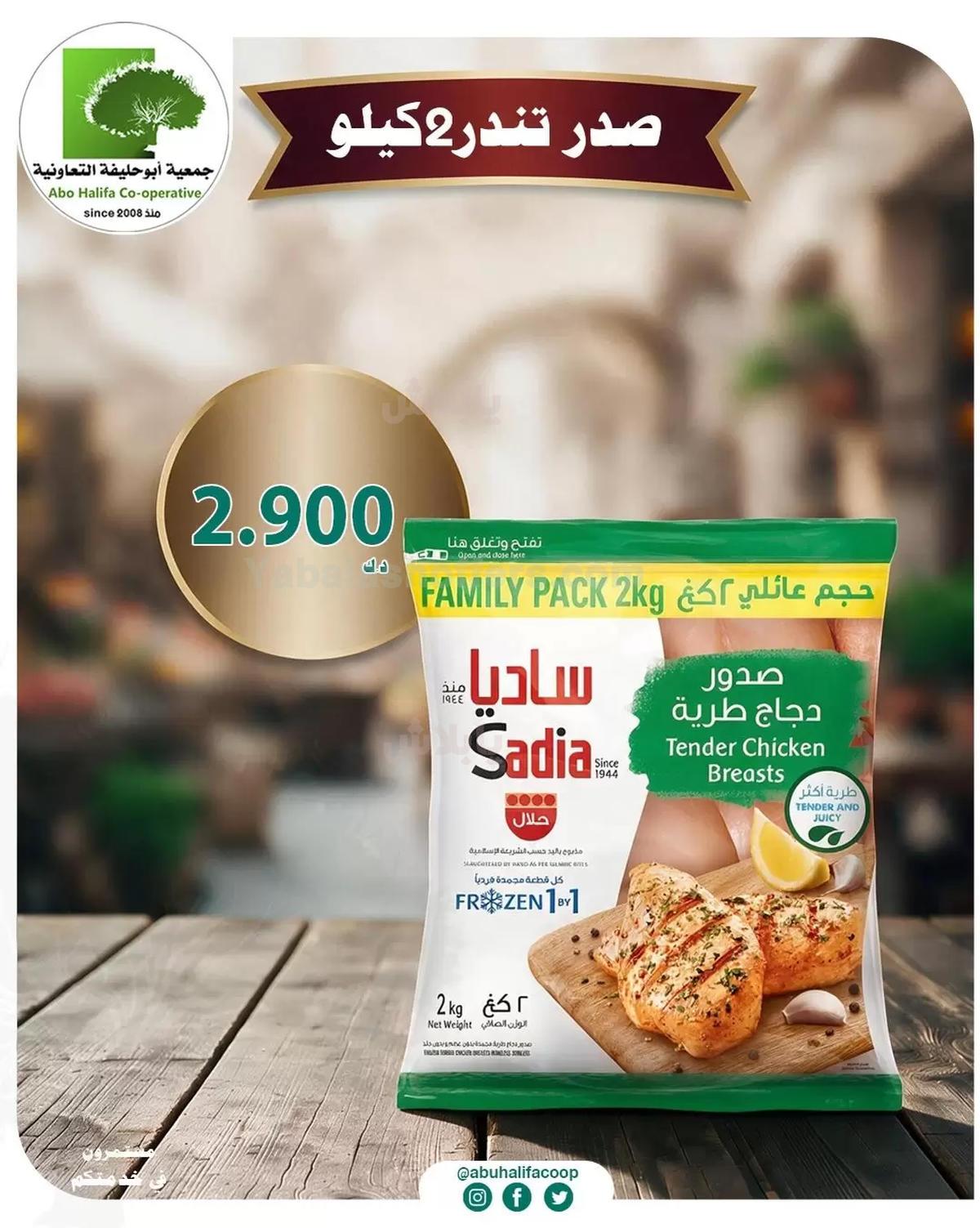 صفحة 4