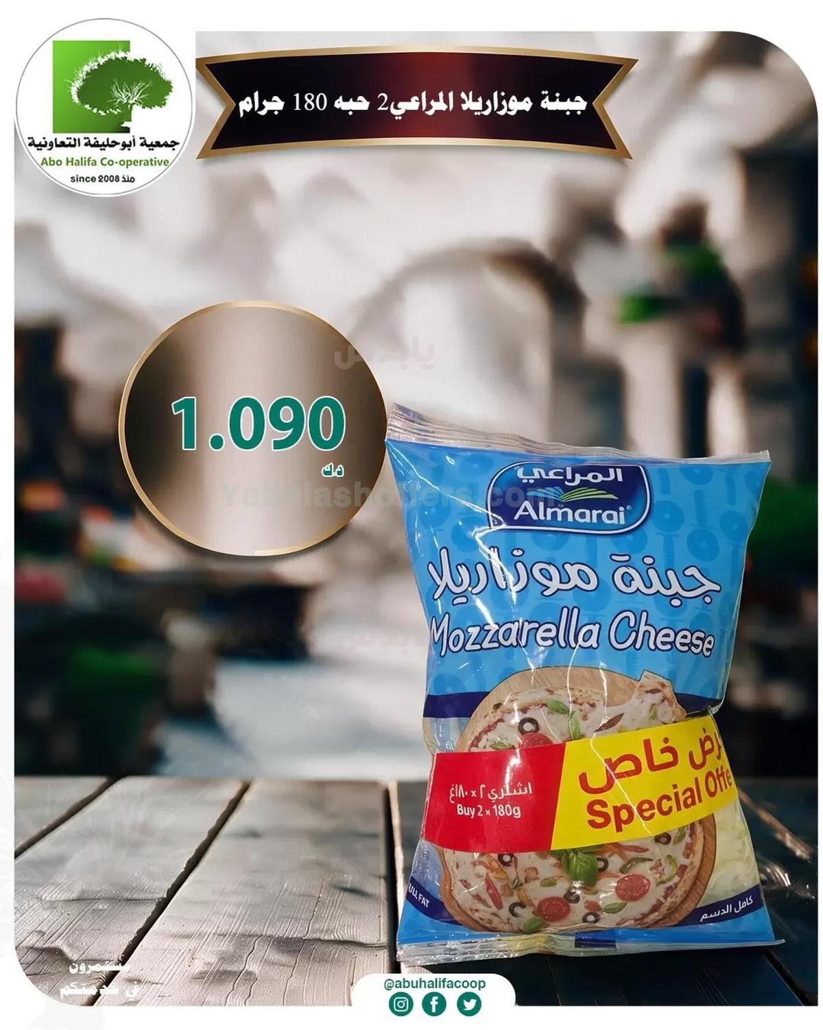 صفحة 6