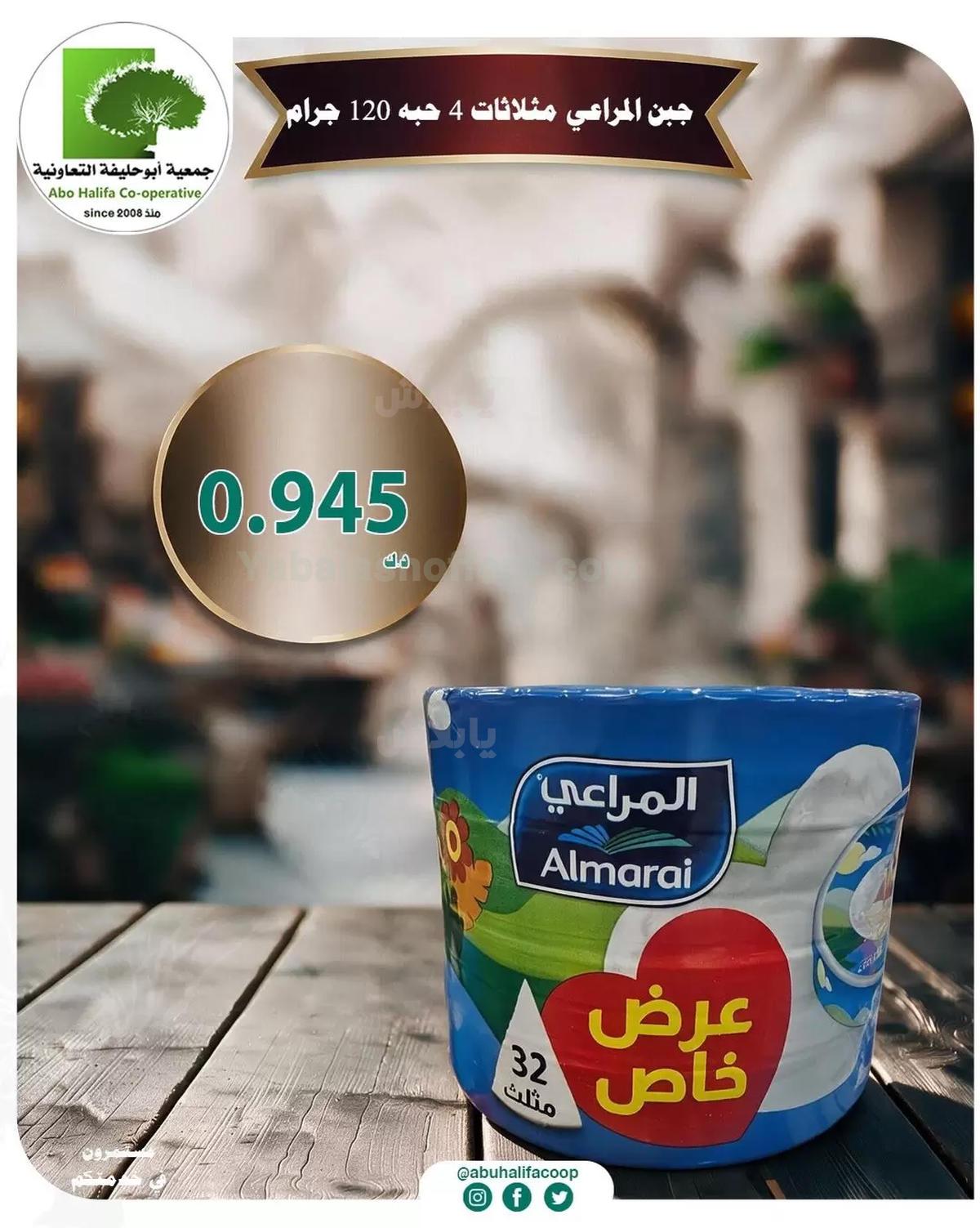 صفحة 12