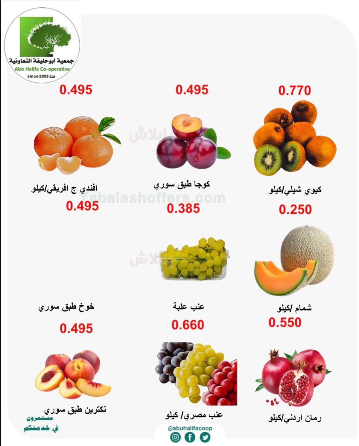 صفحة 2