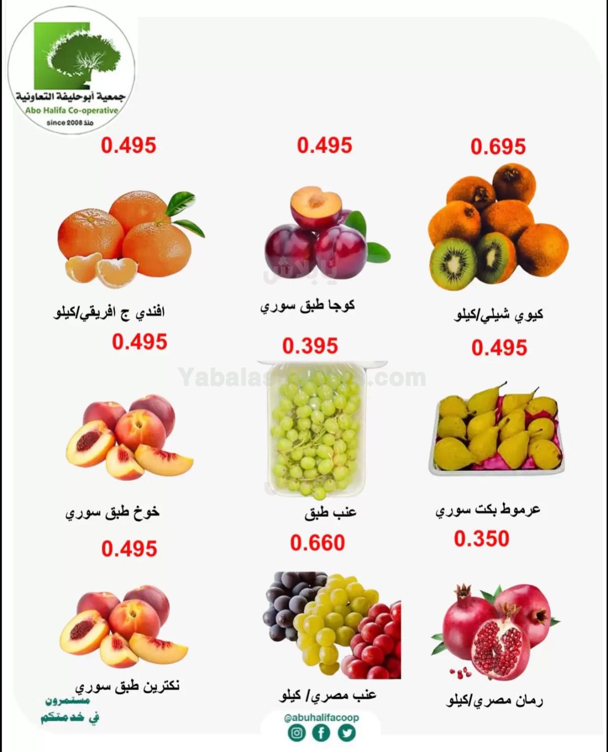 صفحة 2