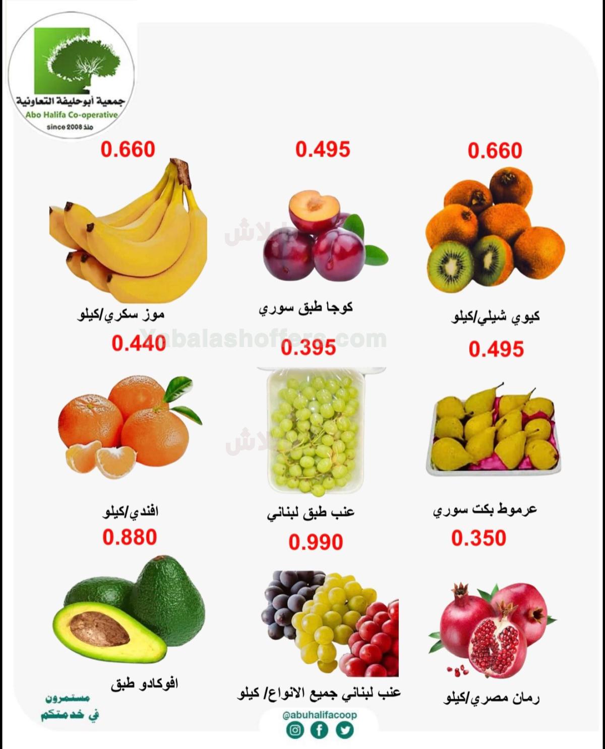 صفحة 2