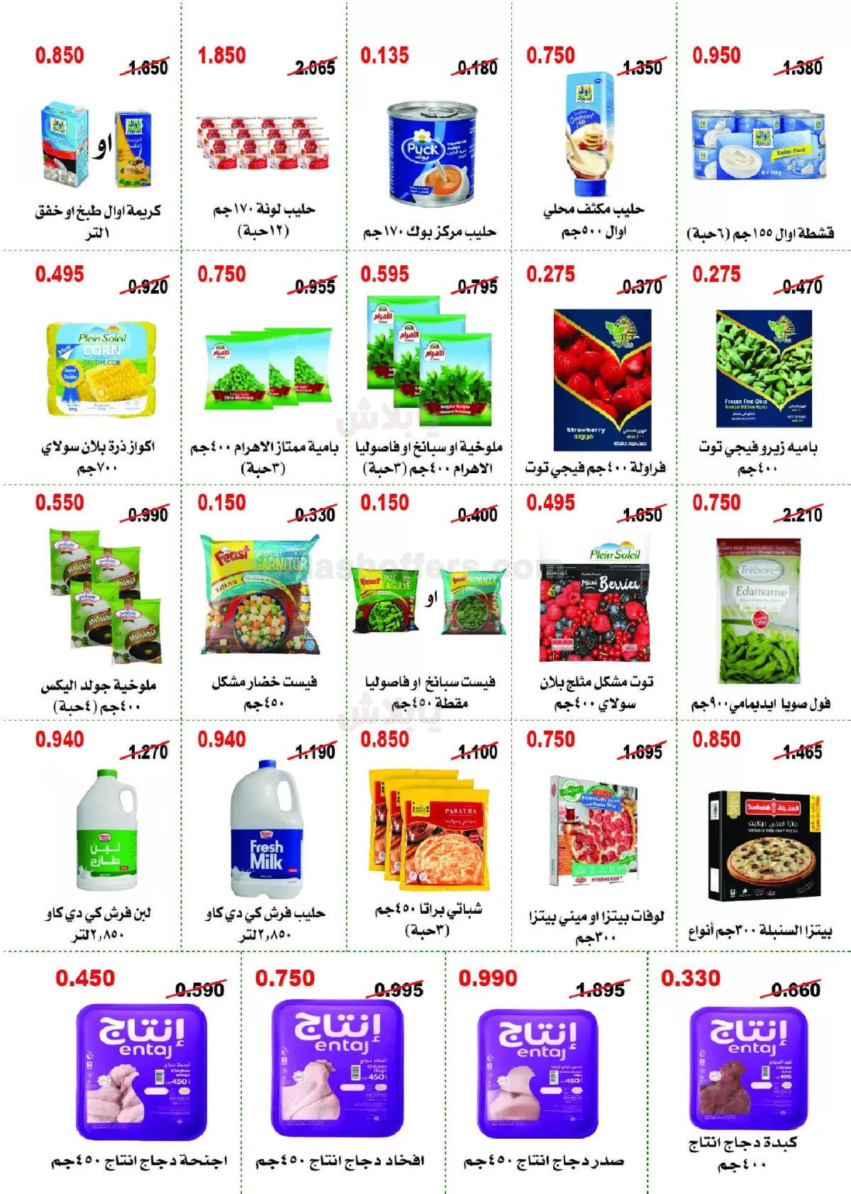 صفحة 8