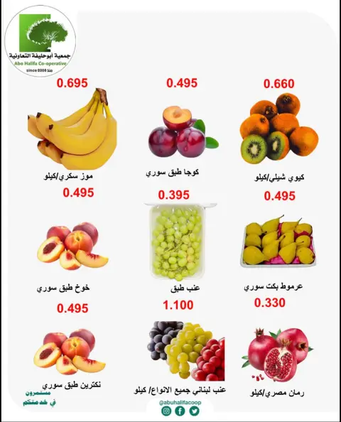 صفحة 6
