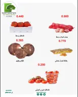 صفحة 9