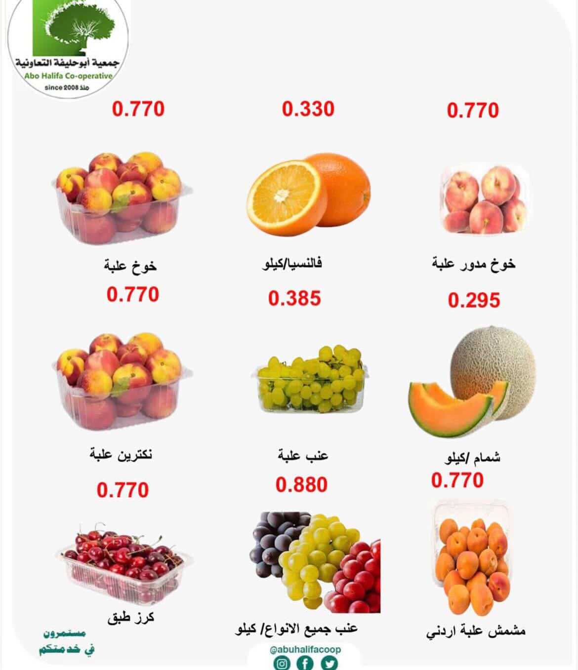 صفحة 4