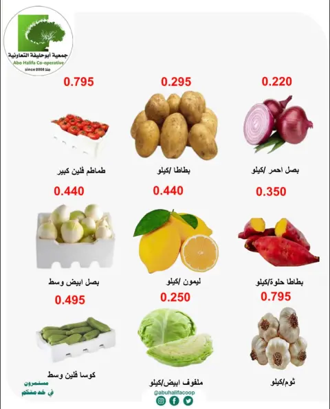 صفحة 3