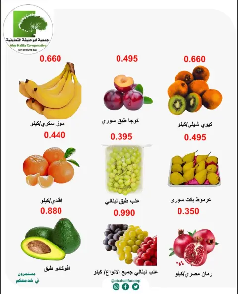 صفحة 5