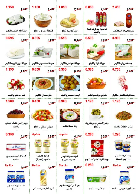صفحة 3