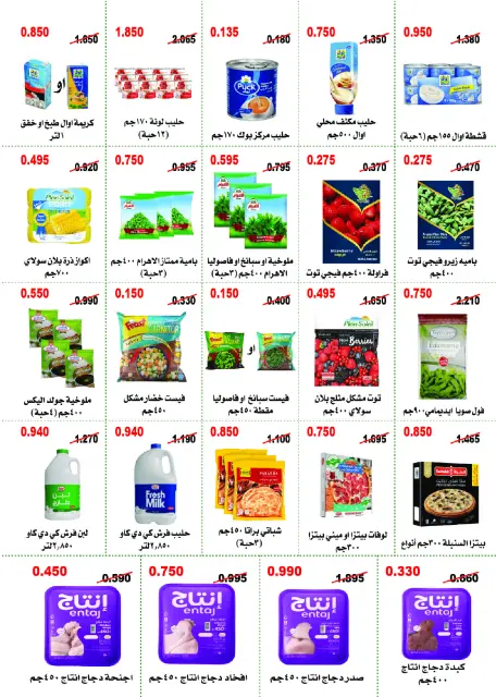 صفحة 9
