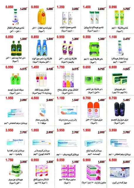 صفحة 26