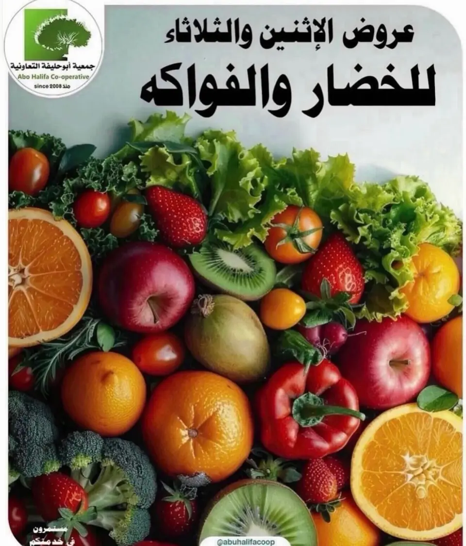 صفحة 1