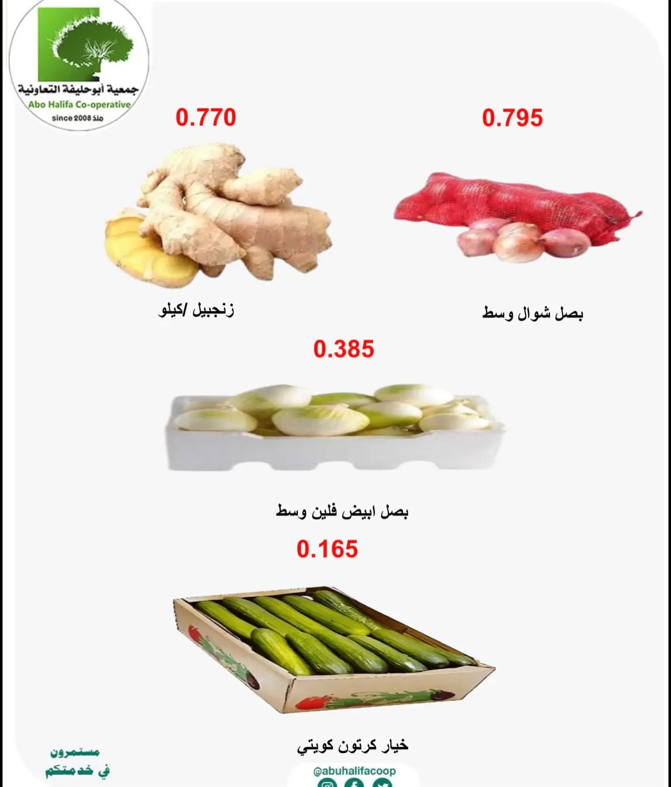 صفحة 3