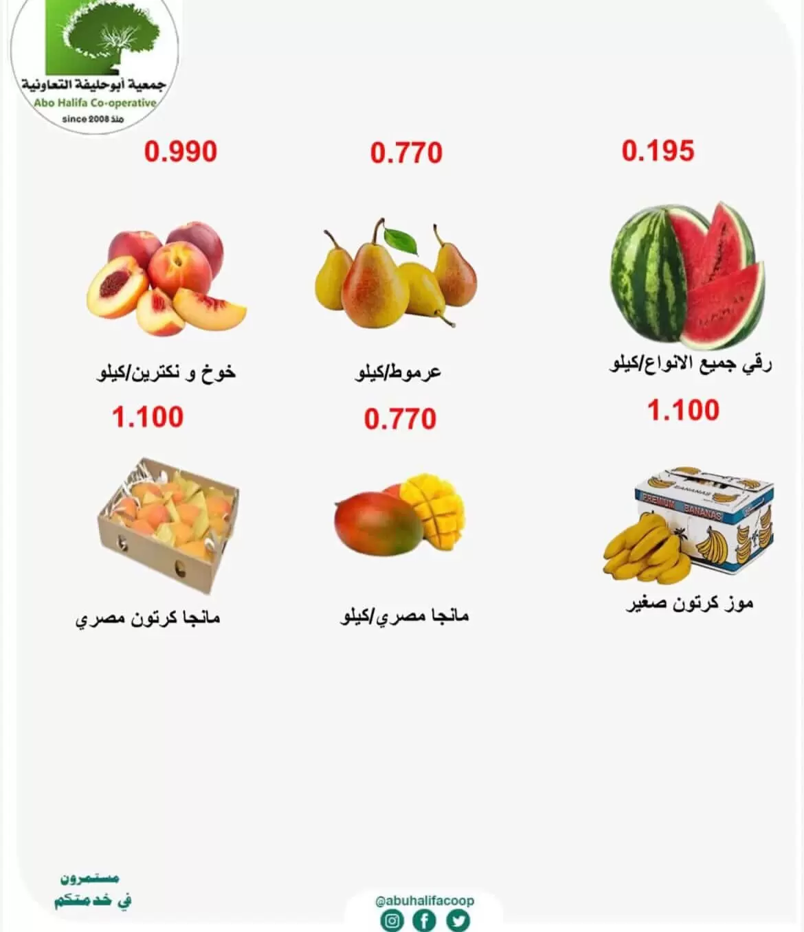 صفحة 3