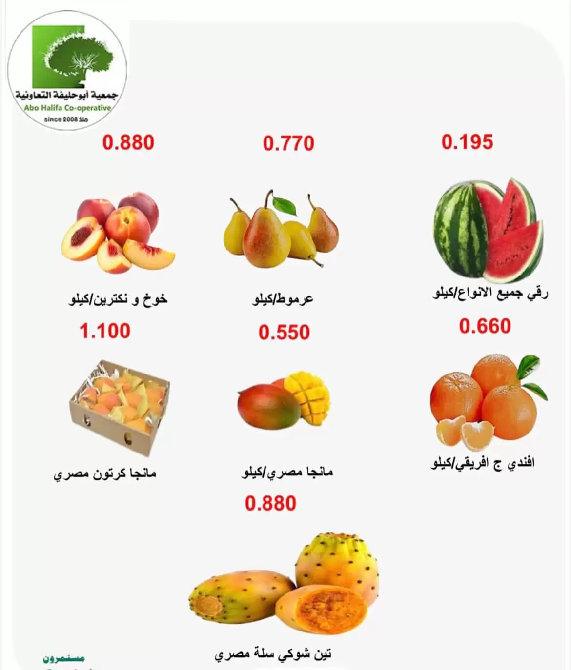 صفحة 3