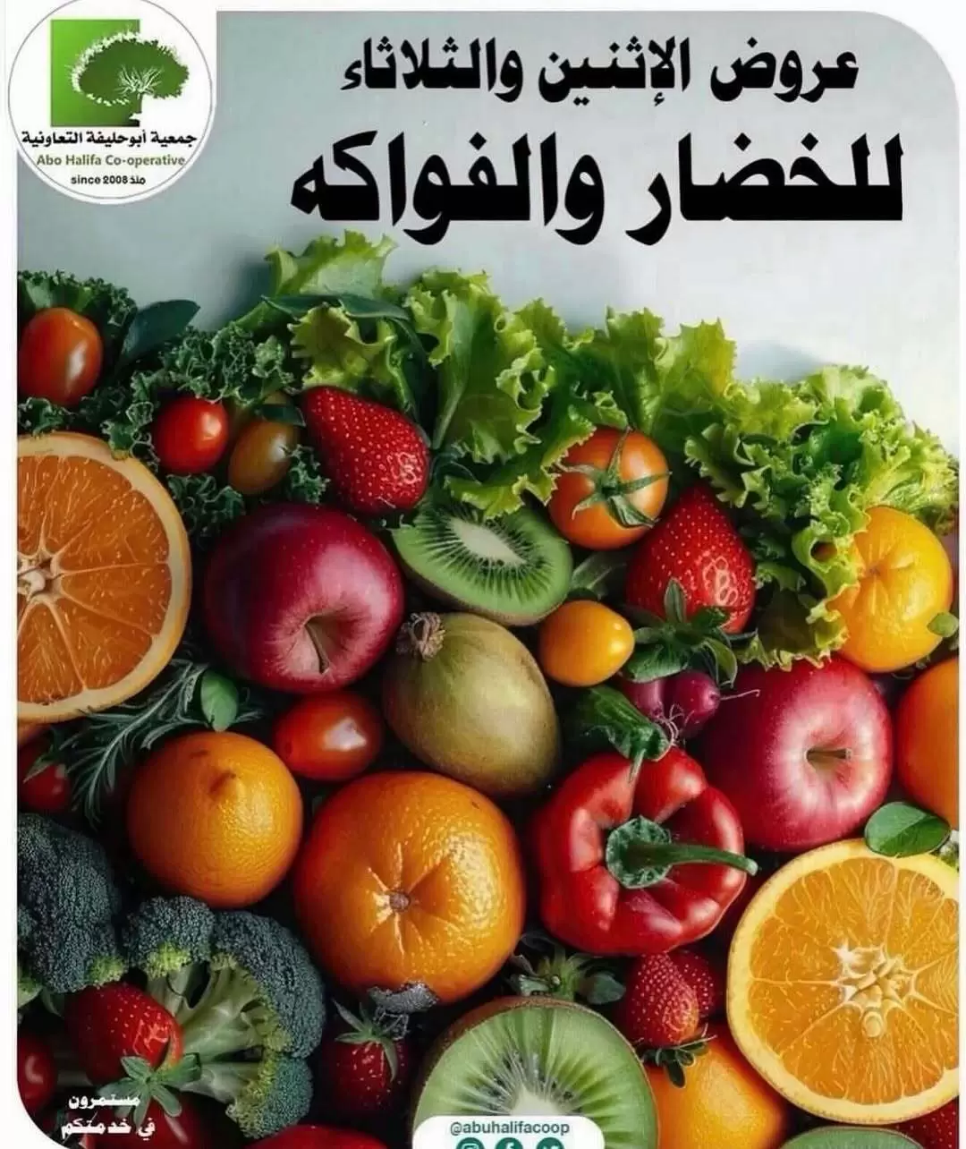 صفحة 1