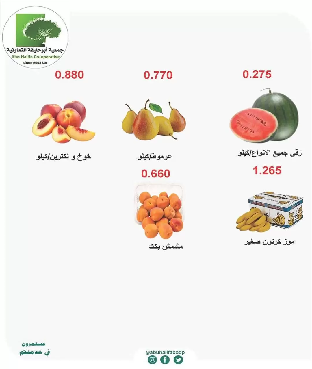 صفحة 5