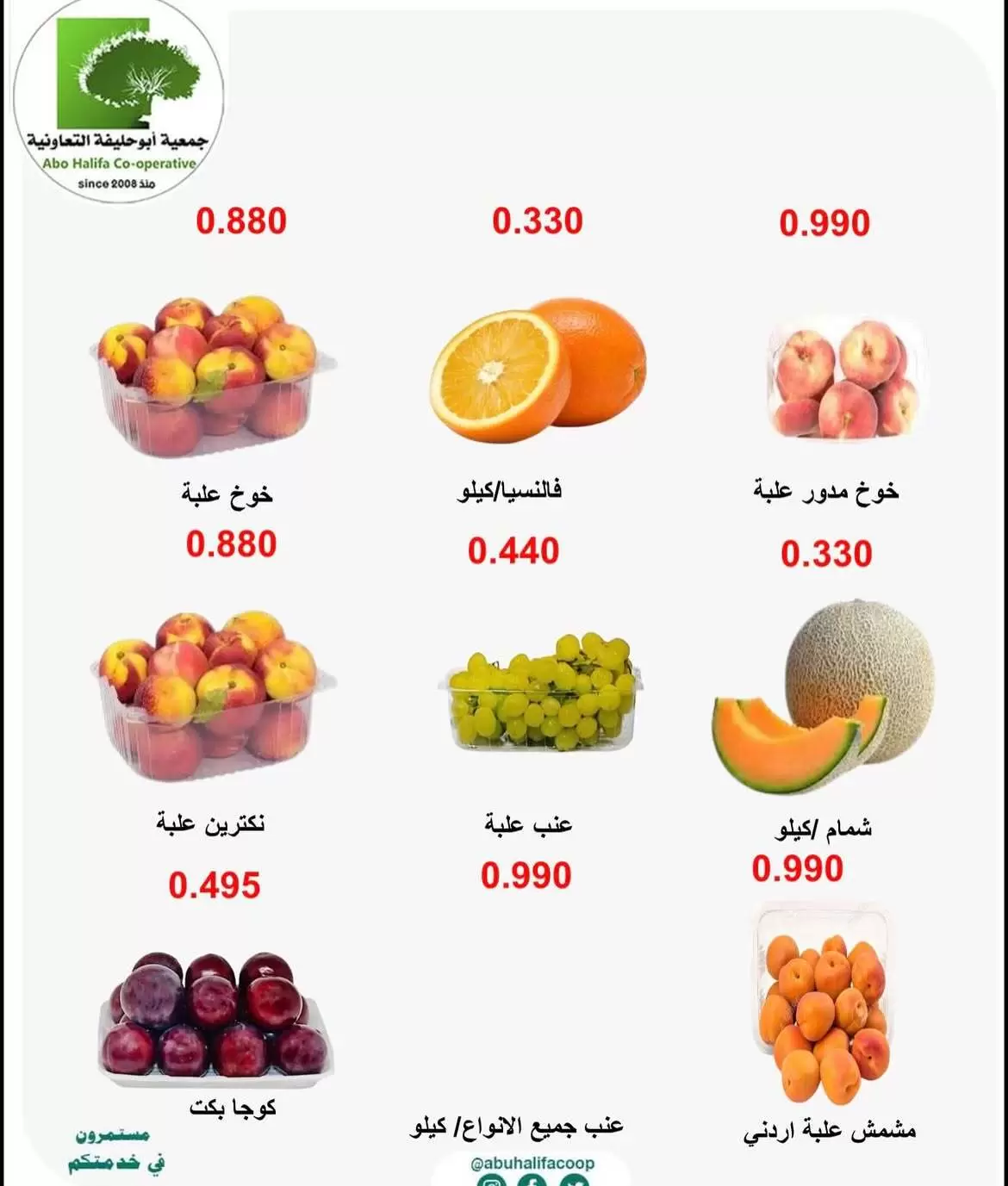 صفحة 2