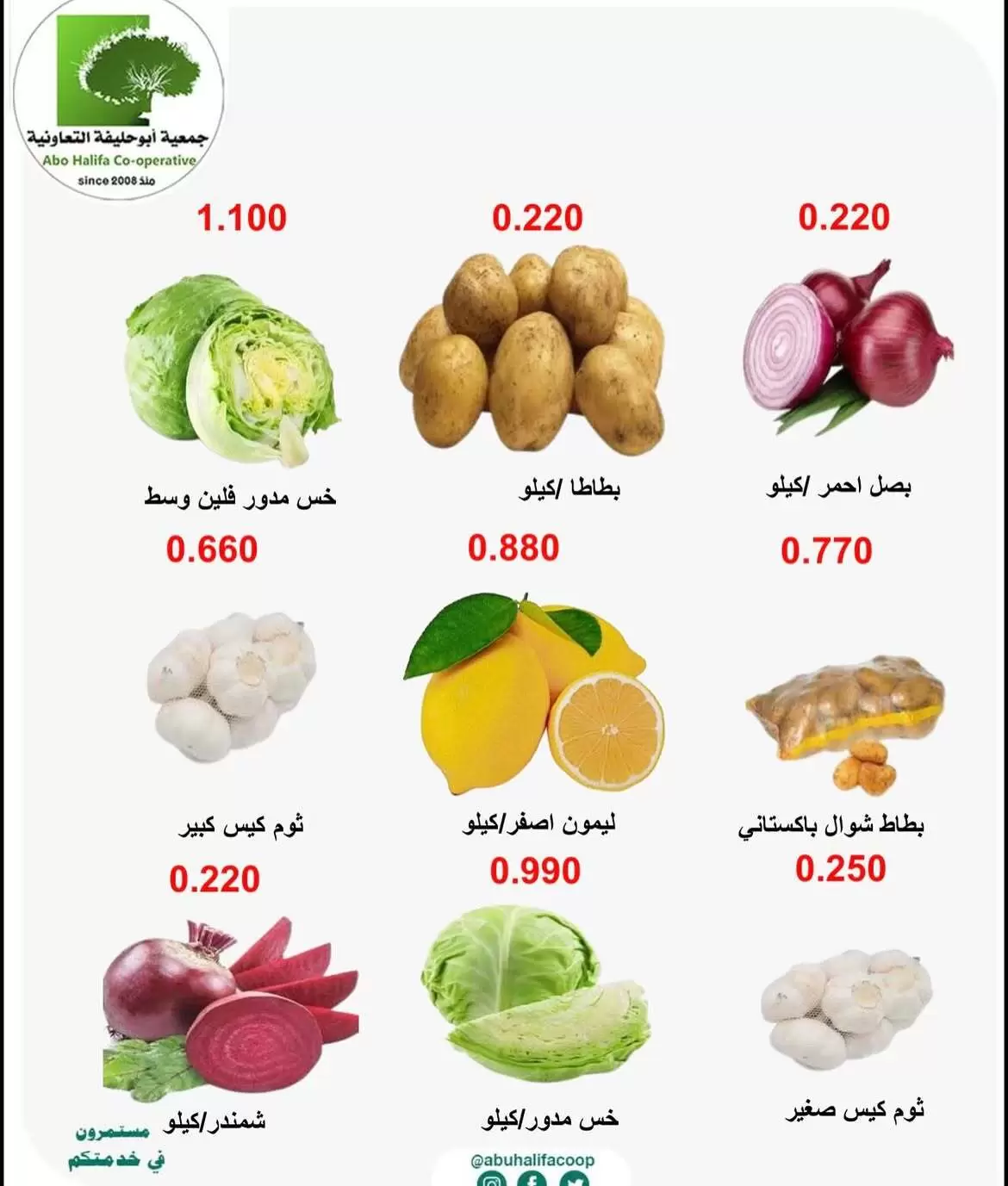 صفحة 4