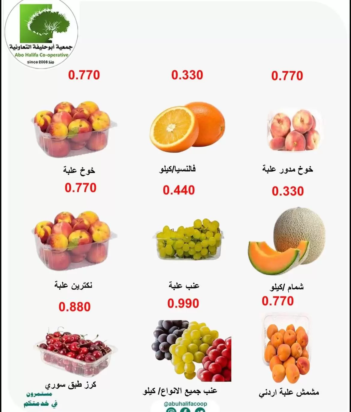 صفحة 2
