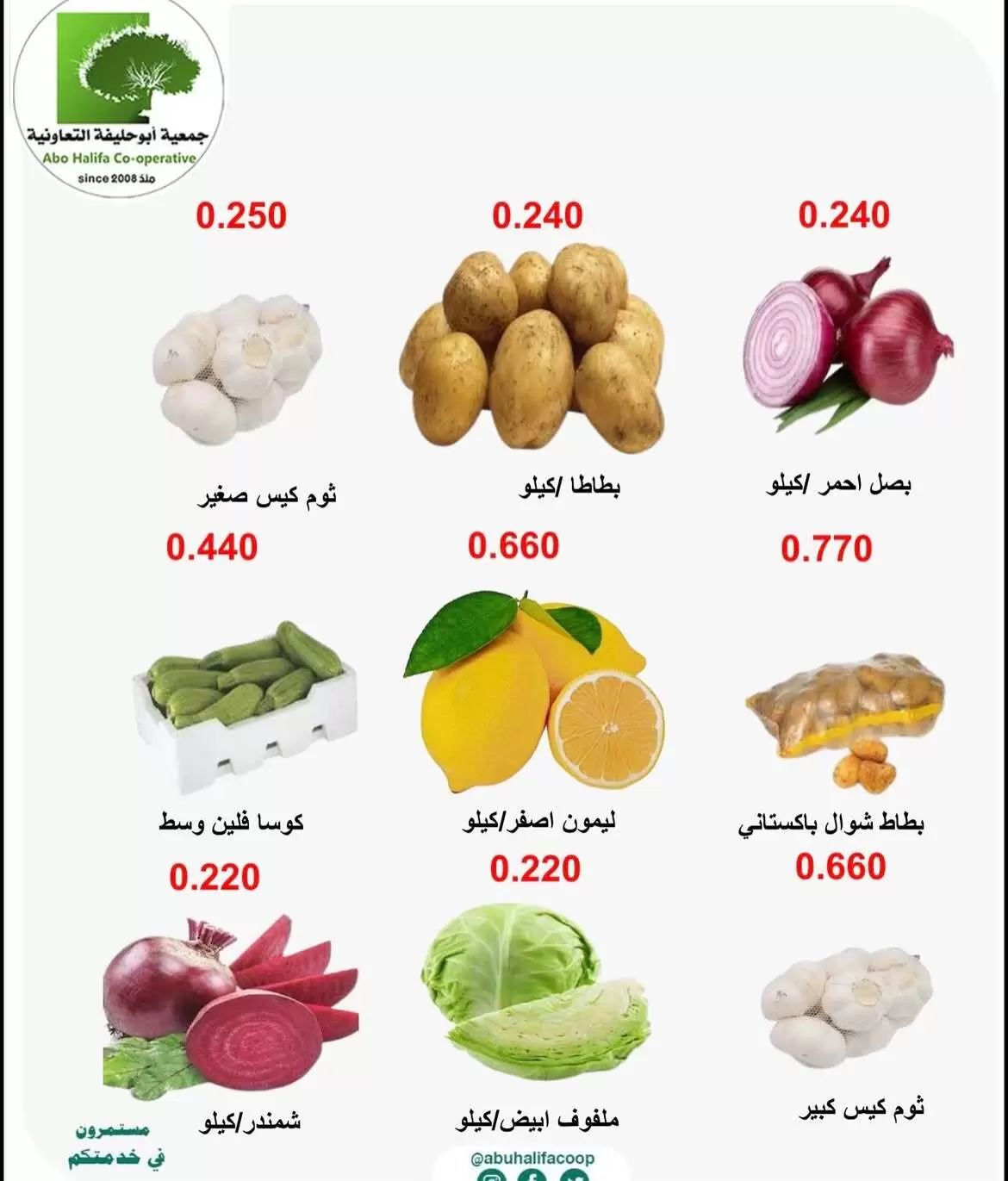 صفحة 4