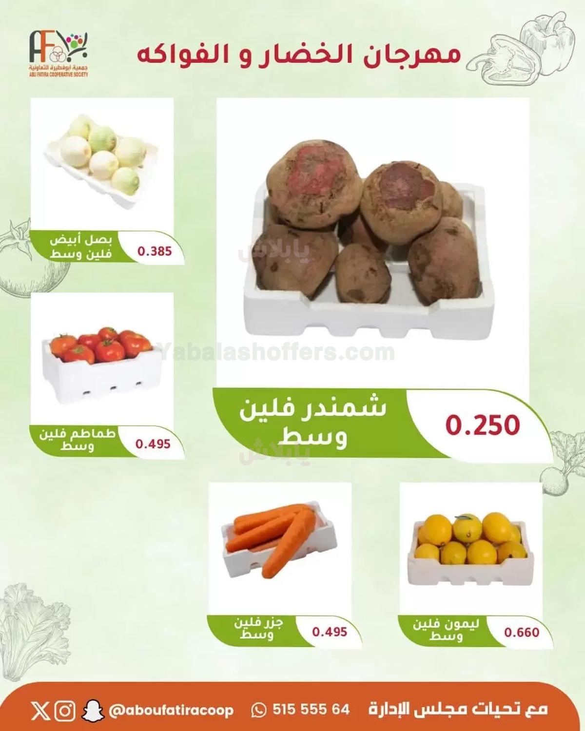 صفحة 3