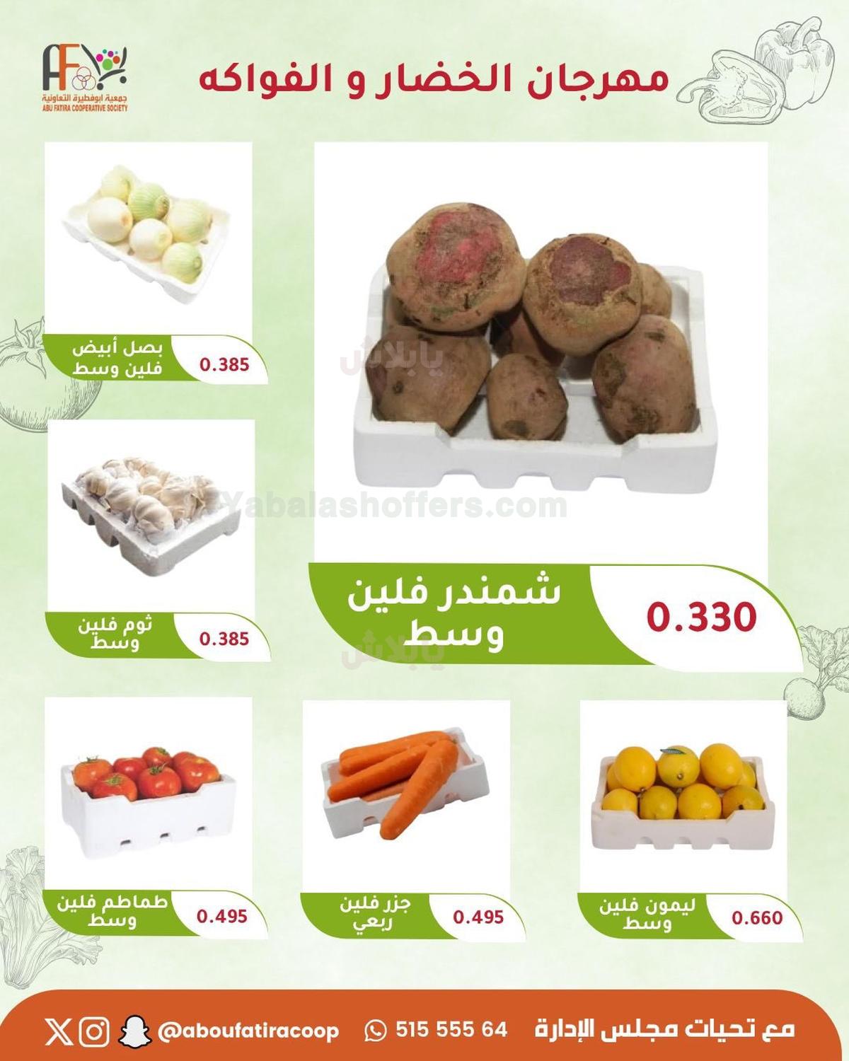 صفحة 3