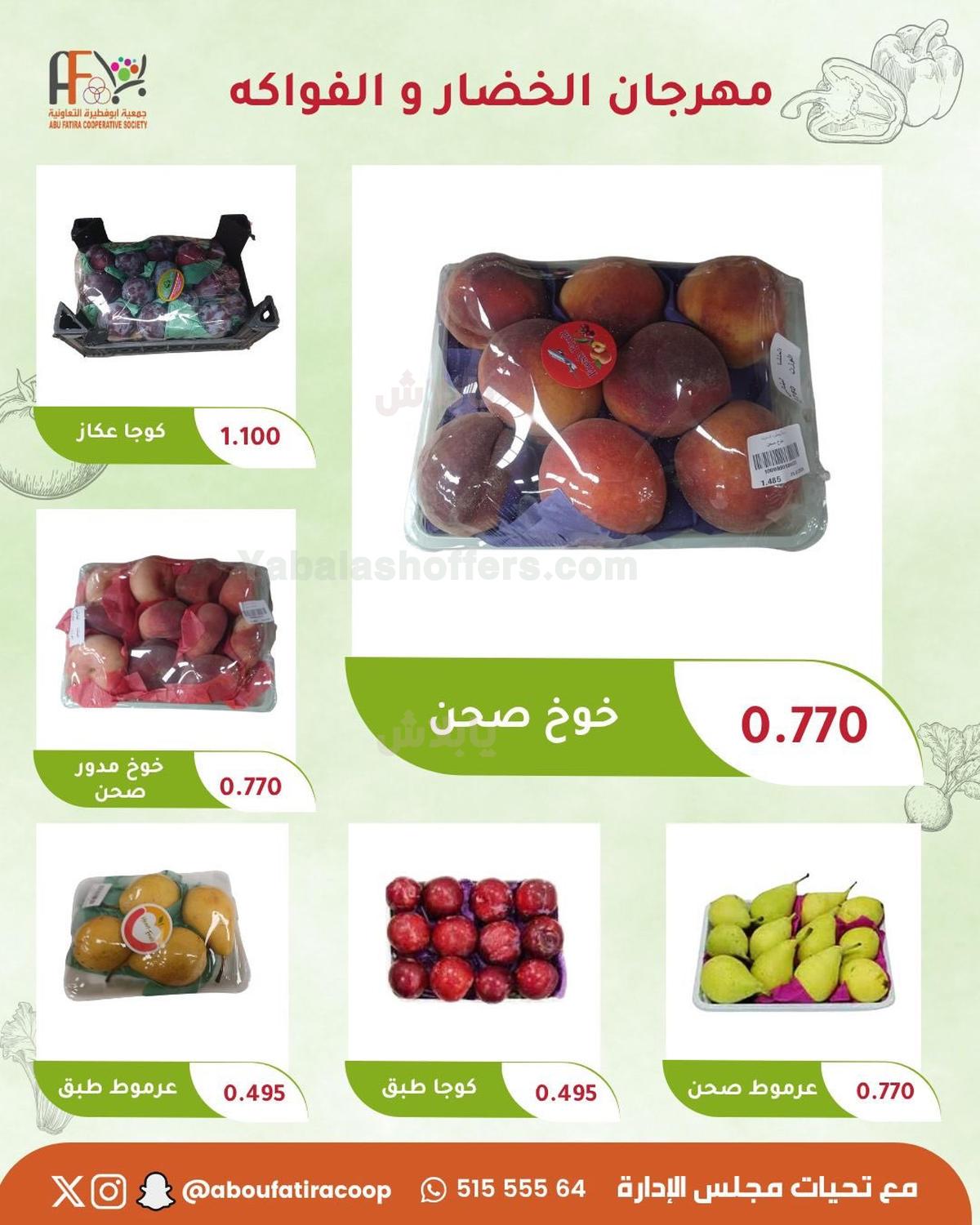 صفحة 5